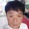jinoh6623